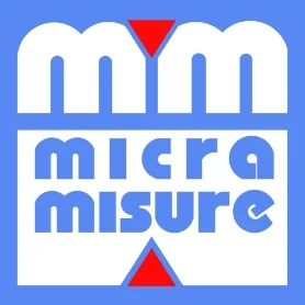Micramisure
